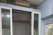 Cho thuê nhà ngõ ô tô Phố Đặng Văn Ngữ, 4 tầng x 38m2, 3 ngủ, 3 vệ sinh, 13 Triệu (có TL)